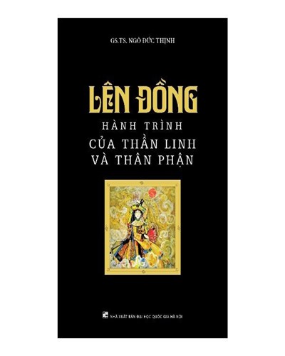 Nhà xuất bản tổng hợp